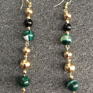 Handmade Earrings